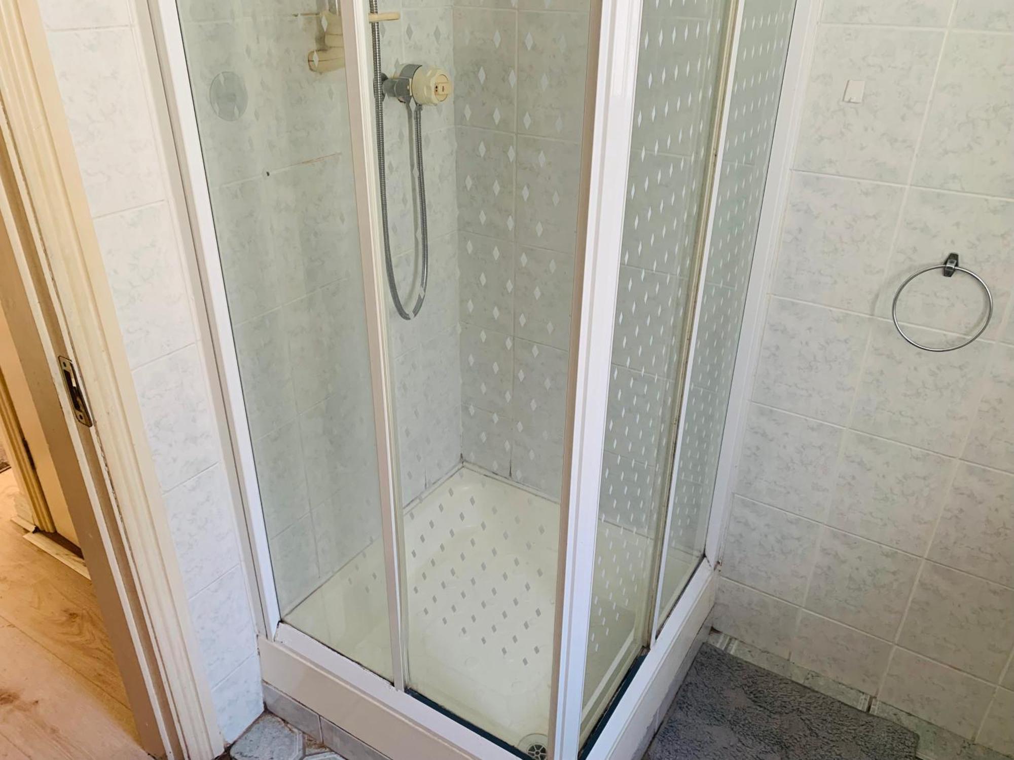 Sea View Flat Cobh Apartment Ngoại thất bức ảnh